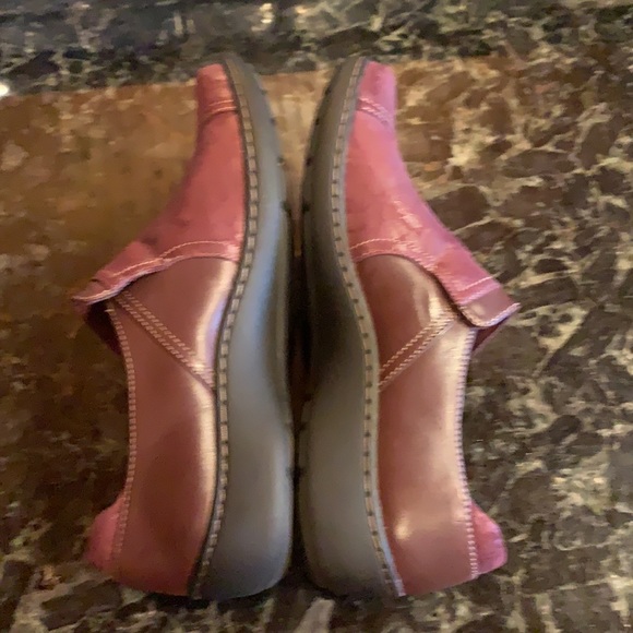 Clarks Loafers - Picture 5 of 8